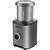 Кофемолка электрическая RDE-1150, нержавеющая сталь, Rondell, изображение 2