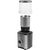 Кофемолка электрическая RDE-1150, нержавеющая сталь, Rondell, изображение 3