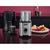 Кофемолка электрическая RDE-1150, нержавеющая сталь, Rondell, изображение 4
