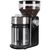 Кофемолка электрическая Barista Crema, пластик, нержавеющая сталь, CASO, изображение 3