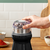 Кофемолка электрическая Original grinder AR110830, пластик, нержавеющая сталь, Moulinex, изображение 7