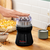 Кофемолка электрическая Original grinder AR110830, пластик, нержавеющая сталь, Moulinex, изображение 8