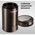 Кофемолка электрическая RCG-CBM1604, нержавеющая сталь, Redmond, изображение 6