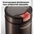 Кофемолка электрическая RCG-CBM1604, нержавеющая сталь, Redmond, изображение 8