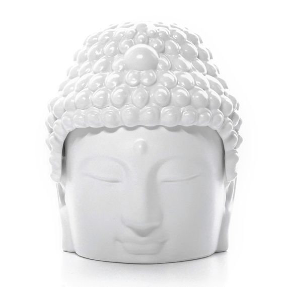 Кружка Buddha 240 мл, Kikkerland
