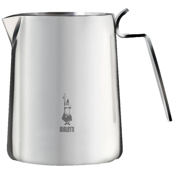 Кувшин для взбивания молока 750 мл, Bialetti