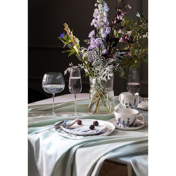 Набор кружек Floral, 325 мл, 2 шт., Liberty Jones, изображение 7