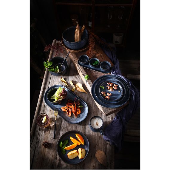 Набор кружек Cosmic Kitchen, 400 мл, 2 шт., Liberty Jones, изображение 3