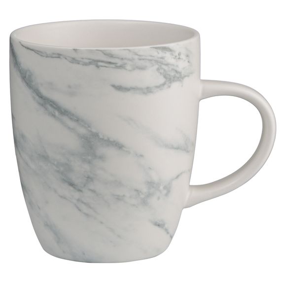 Набор кружек Marble, 400 мл, 2 шт., Liberty Jones, изображение 4