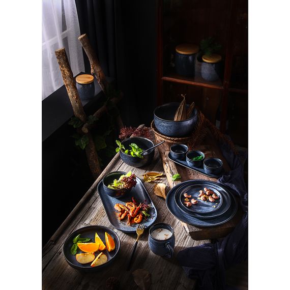 Набор кружек Cosmic Kitchen, 400 мл, 2 шт., Liberty Jones, изображение 2