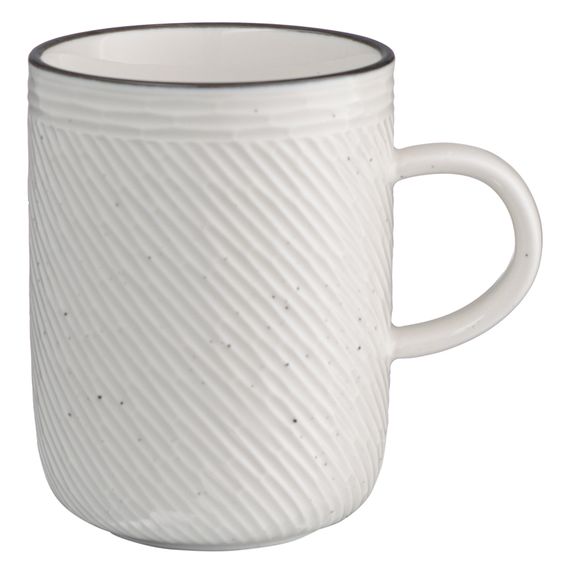 Набор кружек Contour, 350 мл, 2 шт., Liberty Jones, изображение 3