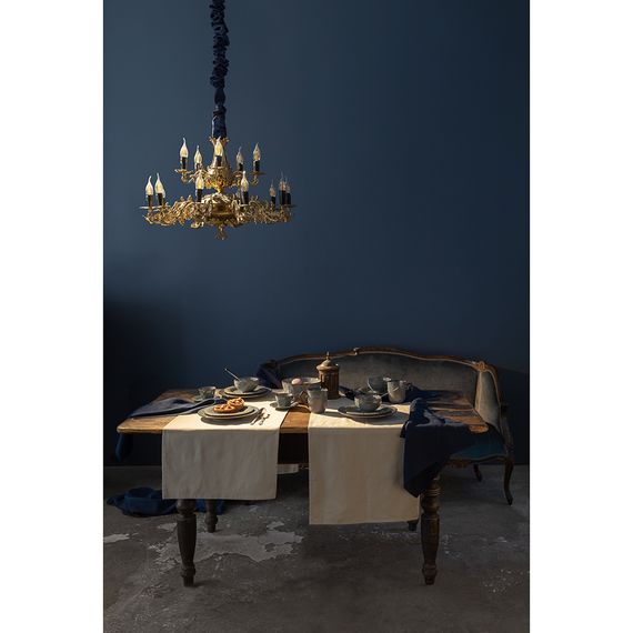 Набор кружек Antique, 375 мл, 2 шт., Liberty Jones, изображение 6