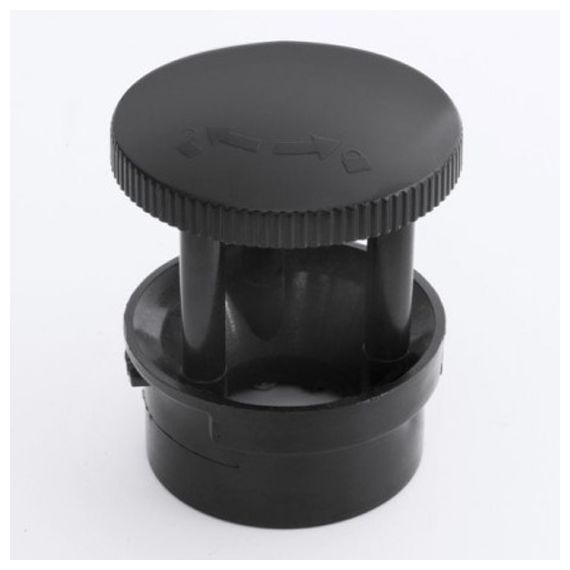Кофемолка электрическая Barista Crema, пластик, нержавеющая сталь, CASO, изображение 9