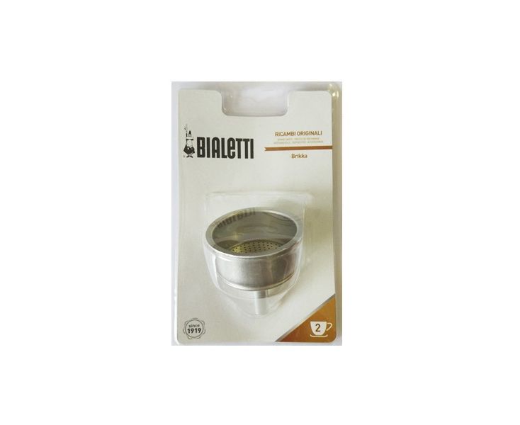 Уплотнитель для кофеварки bialetti