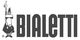Кофеварки Bialetti